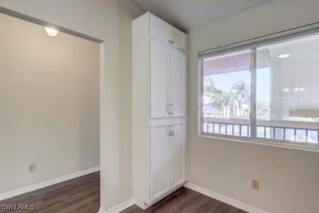 Photo - 13130 White Marsh Ln Unit 207