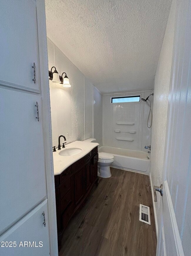 Photo - 24215 E Logan Blvd