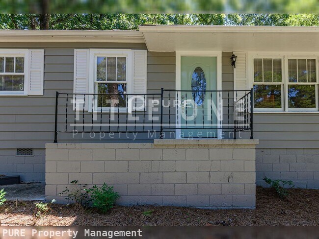 Photo - Price Drop Alert!  Fall Rental Specials Av...