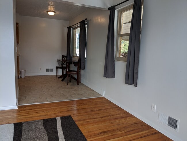 Photo - 1212 22nd St