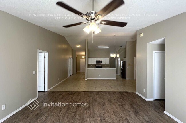 Photo - 924 Woodson Hammock Cir