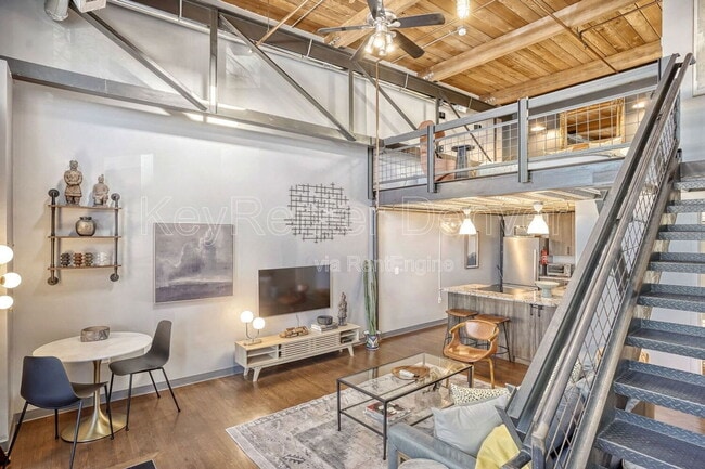 Photo - 1111 Osage St Unidad 23