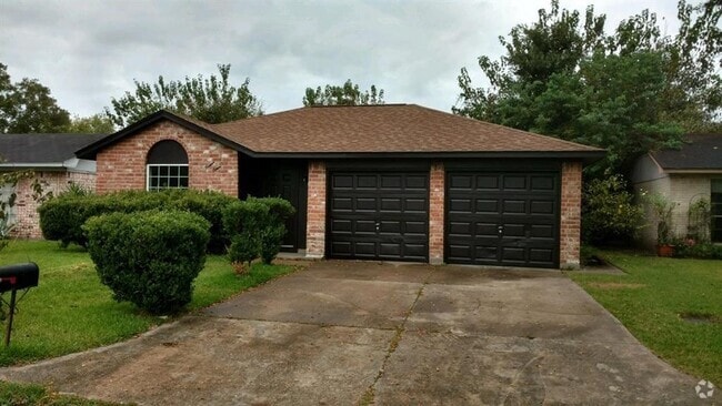 Building Photo - 1415 S Circle Park St Rental