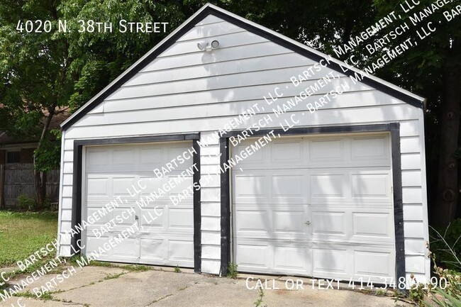 Photo - 4020 N 38th St