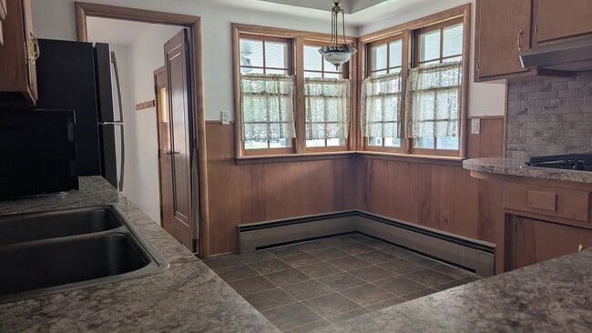 Photo - 1400 13th Ave NE Unit 1400 13th Ave NE #1