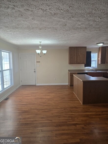 Photo - 5417 Stratford Hills Dr