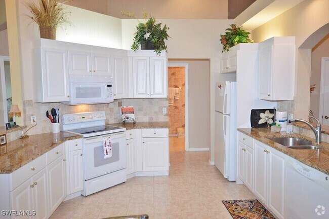 Building Photo - 5923 Sand Wedge Ln Unit 1906 Rental