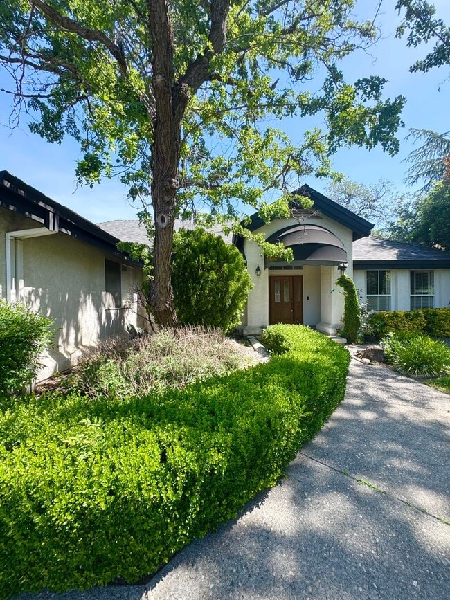 Photo - Executive Home in Gold Hills!