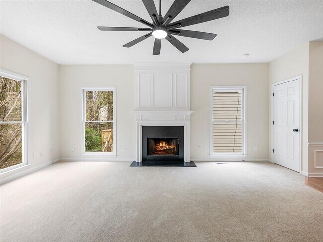 Photo - 10100 Barston Ct