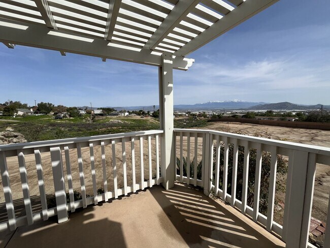 Photo - Spacious 4 bedroom, 3 bath home for rent