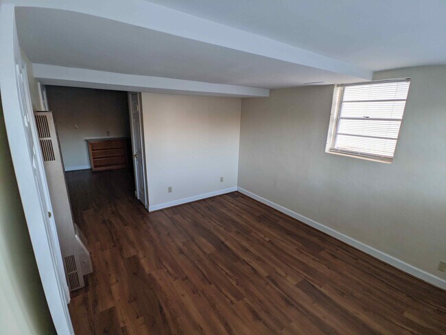 Photo - 1612 Alexandria Dr Unit 8