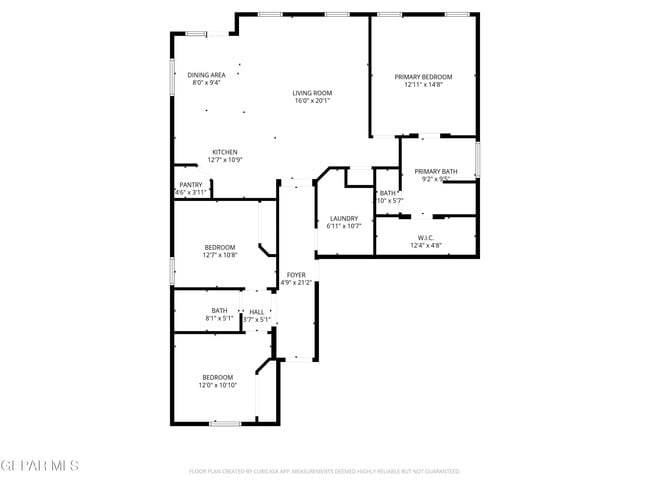 Photo - 13704 Harbottle St