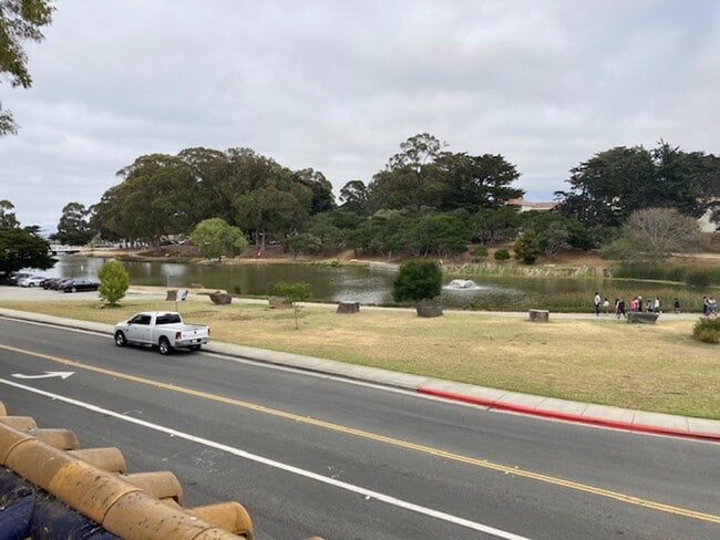 Photo - Cortes Street (680) - The Historical GT Ma... Apartamento Unidad A