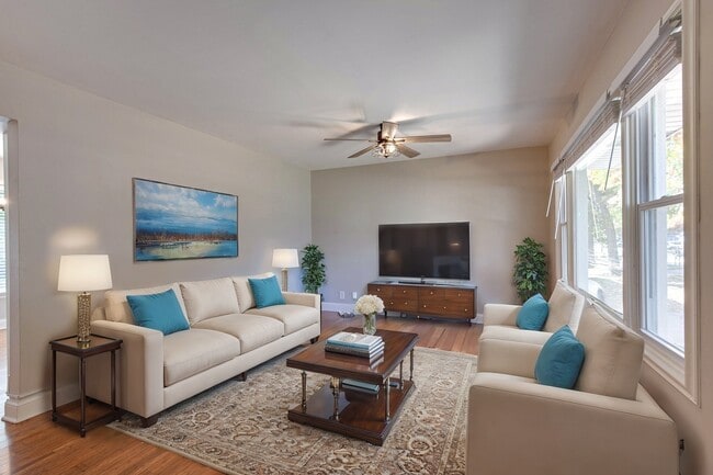 Photo - 33423 N Mill Rd