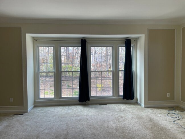 Building Photo - 1265 Corbett Pl