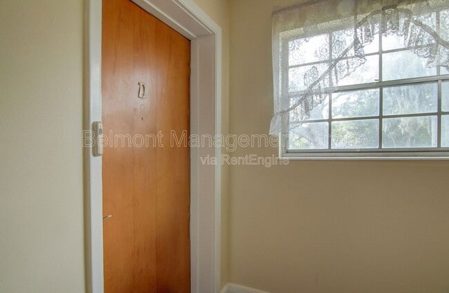 Photo - 520 Gamewell Ave Unit D