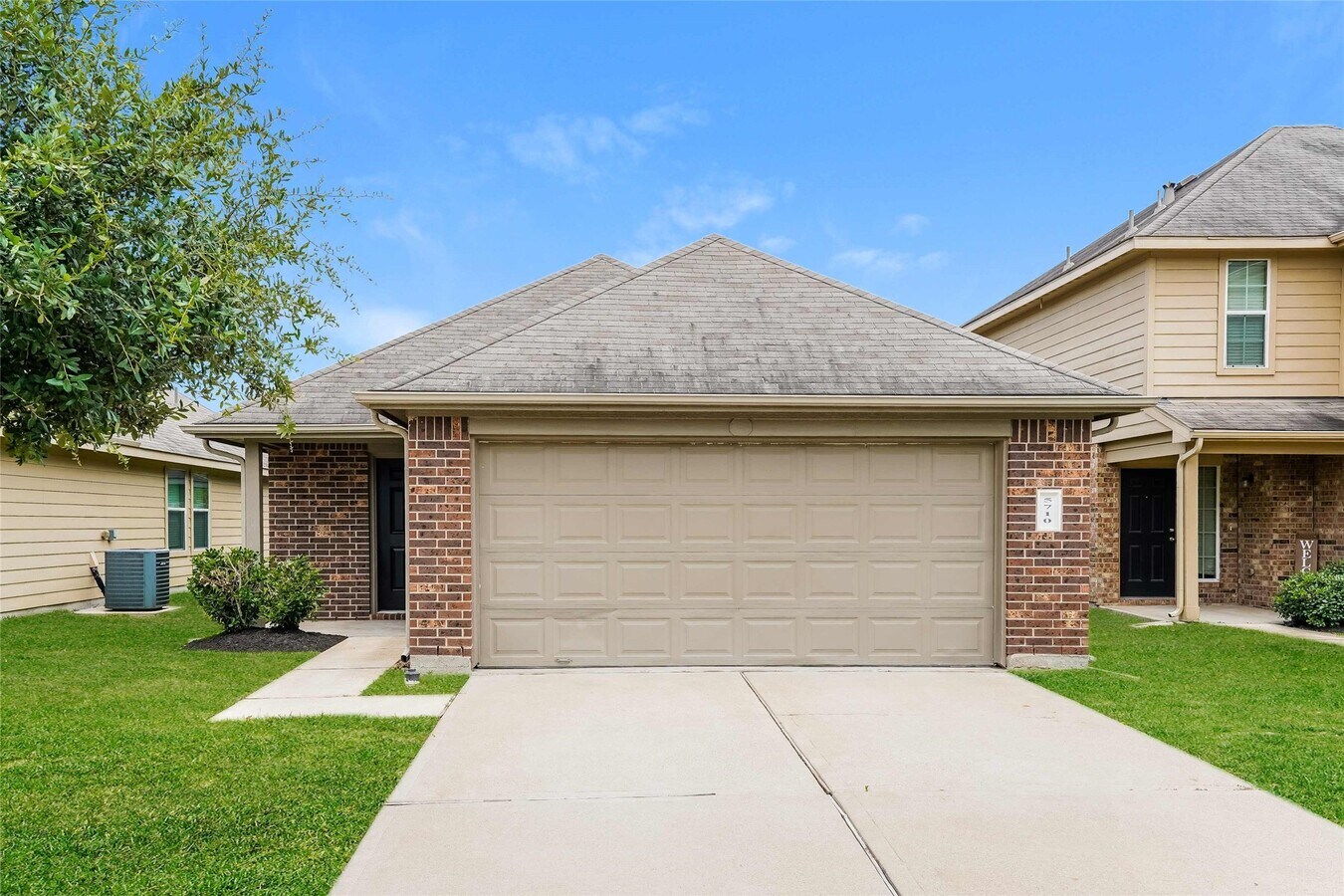 Photo - 5710 S Brenwood Dr