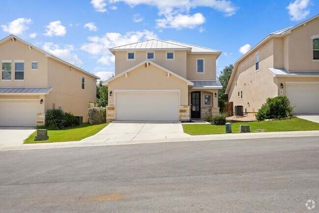 Building Photo - 3 Bedrooms and 2.5 Bathrooms located in Ca... Rental