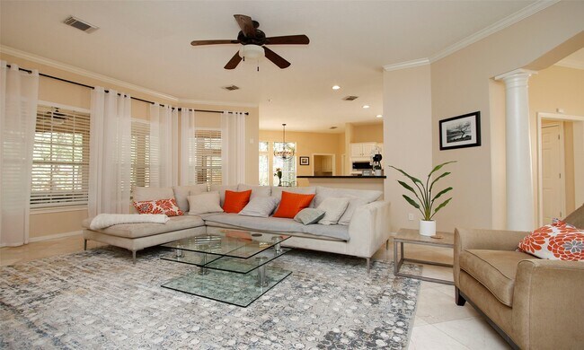 Photo - 19 E Sunny Slope Cir