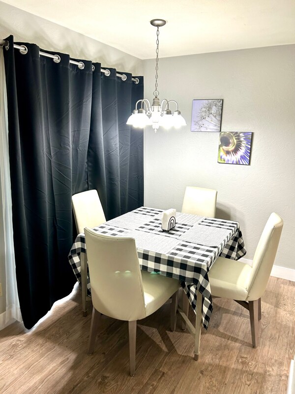 Photo - 4028 N Illinois Ave Unit 7