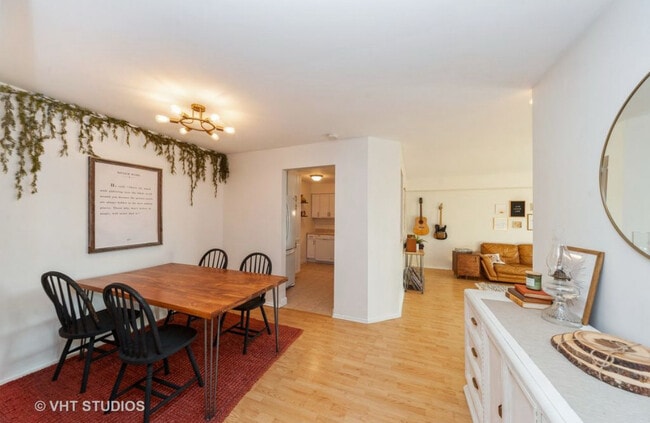 Photo - 1450 Sandpebble Dr Unit 345
