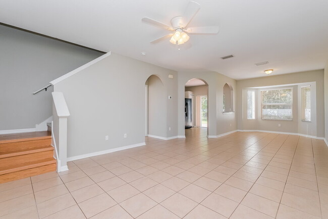 Photo - 18108 Cypress Bay Pkwy