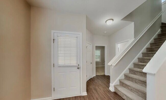 Photo - 3-Bedroom Haven with Stunning Interiors