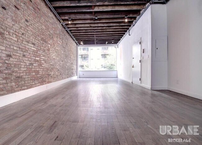 Photo - 1 bedroom in NEW YORK NY 10003 Condo Unit 1