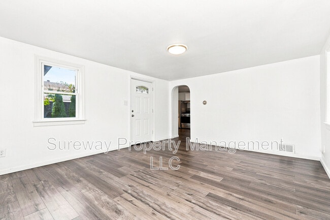 1785 Williamstown Rd
