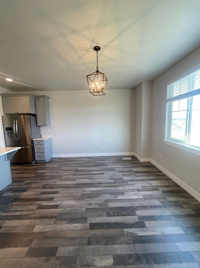 Photo - Amazing townhome for rent in Lehi!