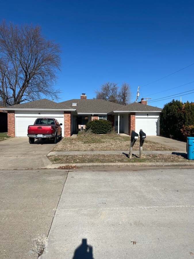 d0523red - d0523red Unit 525