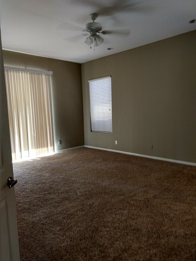 Photo - 4123 E Hancock Dr