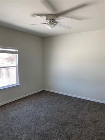 Photo - 2409 N Hickory St