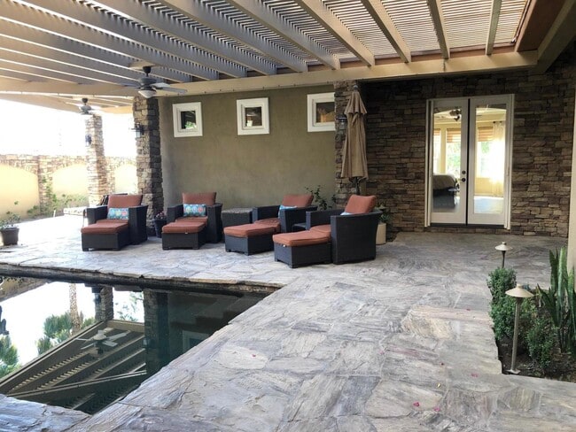 Photo - 61016 Desert Rose Dr