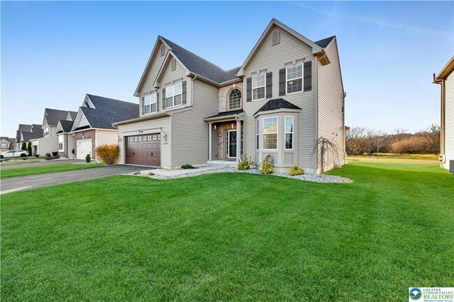 Photo - 4247 Beech Dr