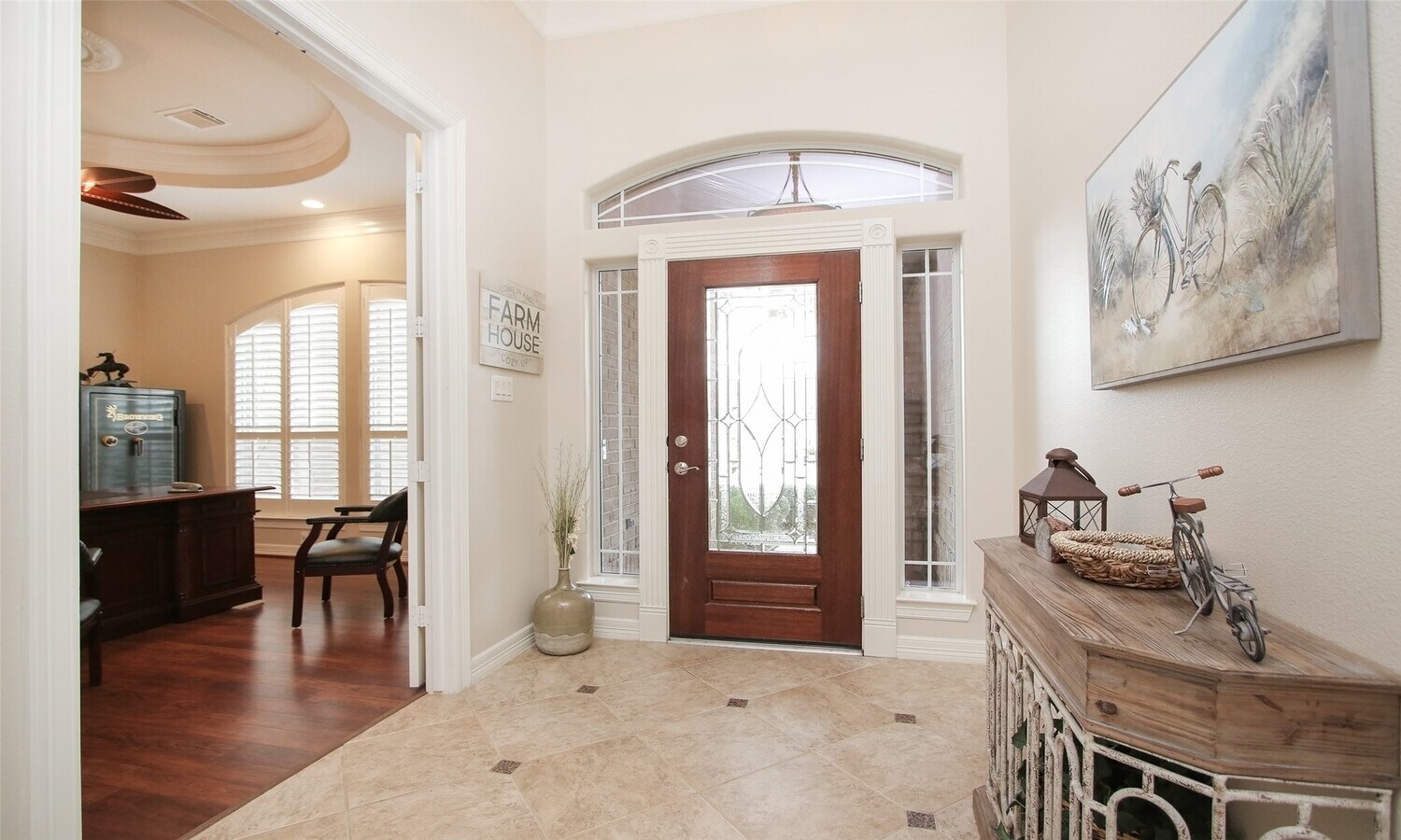 Photo - 1525 Briar Bend Dr