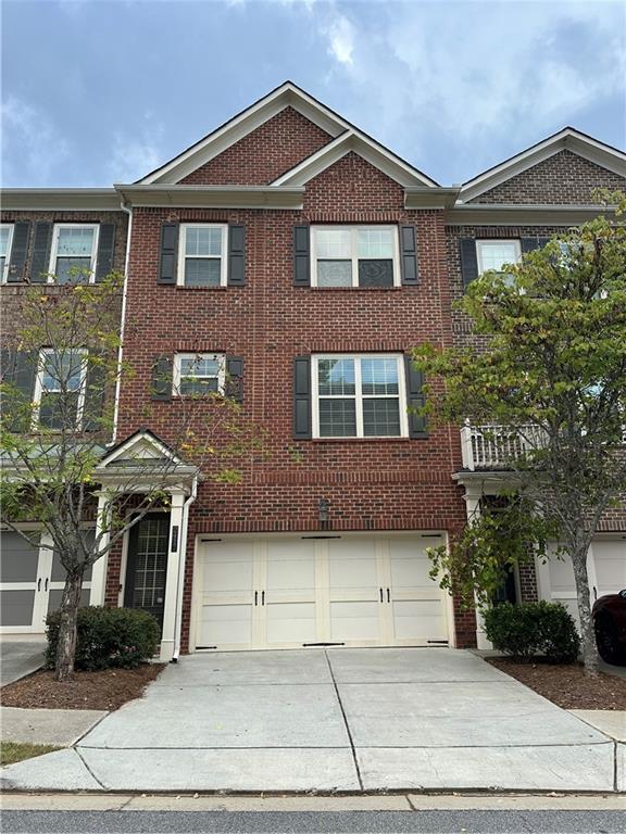 Building Photo - 2417 Tenor Ln Rental