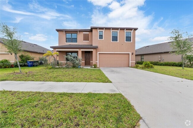 Building Photo - 5305 Fantasy Dr Rental