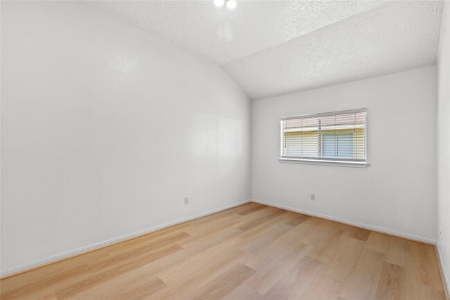 Photo - 8118 Vista Del Sol Dr