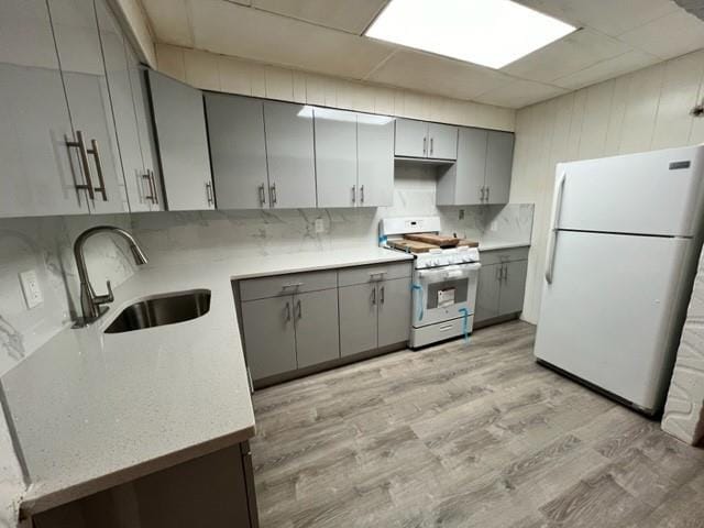 Photo - 103-15 Rockaway Blvd Apartment
