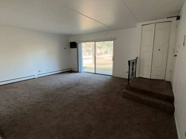 Photo - 8108 Waterbury Ct Unit 407