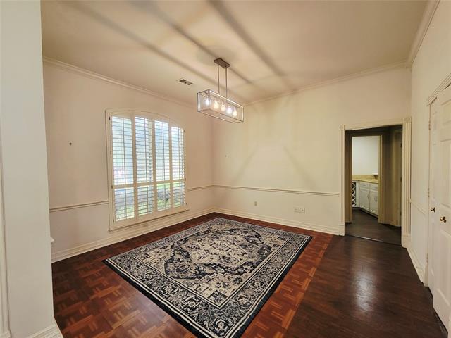 Photo - 1017 McCoy Dr