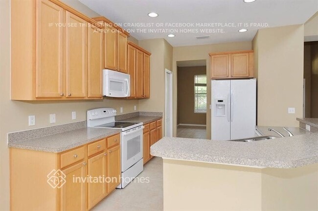 Photo - 7315 Forest Mere Dr