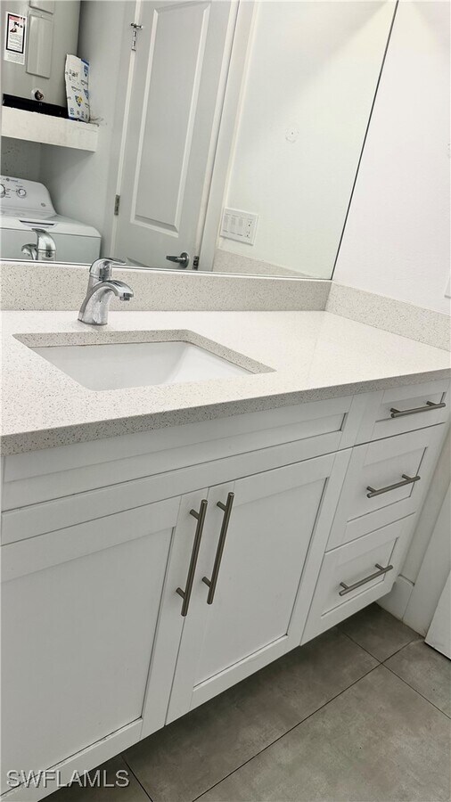 Photo - 17989 San Juan Ct SE Unit 1