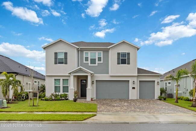 Building Photo - 3256 Kamin Dr