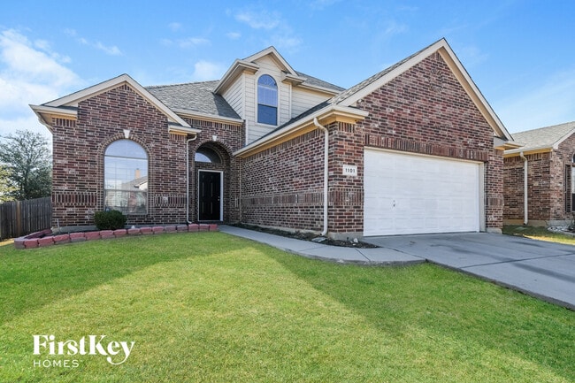 Building Photo - 1101 Sunderland Ln