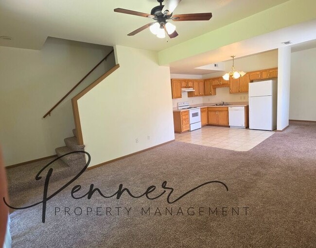 Photo - 3114 S Cedar Crest Ct