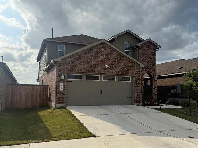 Photo - 138 Milliner Lp