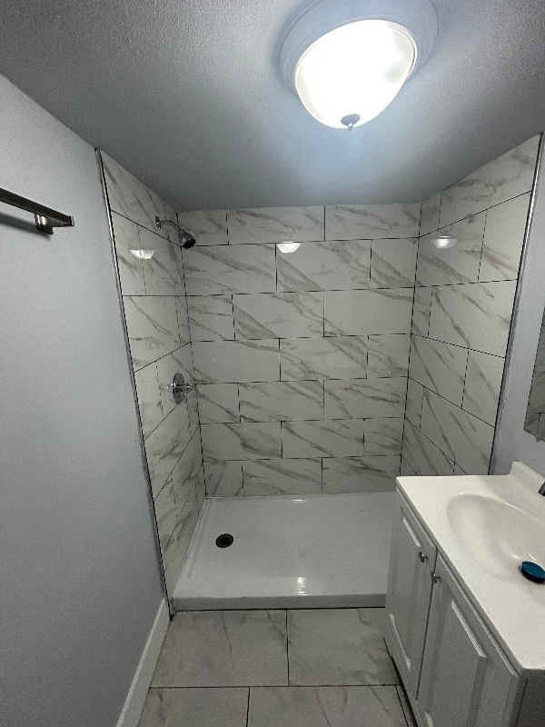 Photo - 1961 S Congo Ave