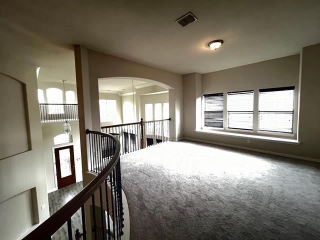 Photo - 12637 Waltham Dr
